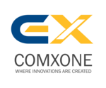 comxone.com